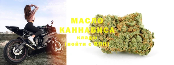 дживик Киреевск