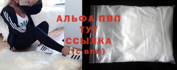 дживик Киреевск