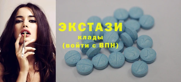 дживик Киреевск