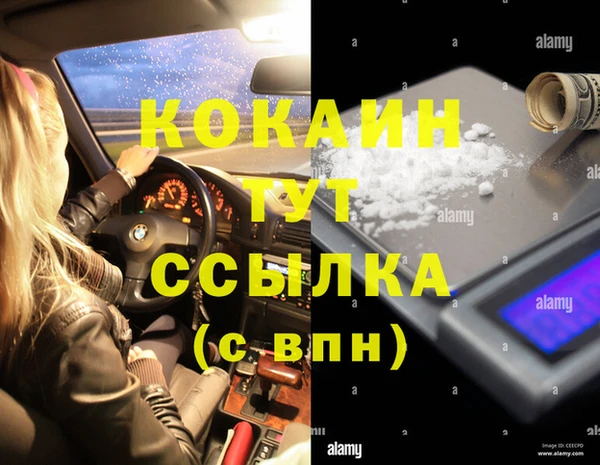 спиды Кинешма