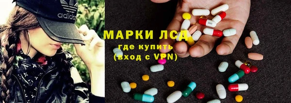 дживик Киреевск