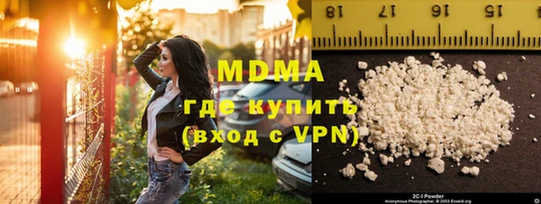 дживик Киреевск
