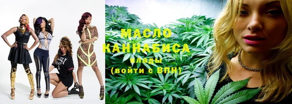 дживик Киреевск