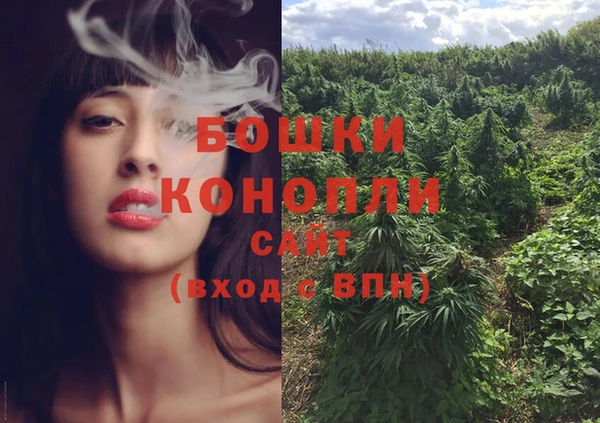 дживик Киреевск
