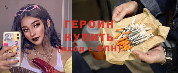 дживик Киреевск