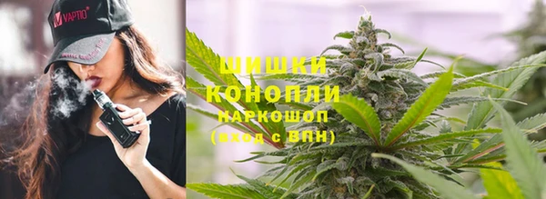 спиды Кинешма
