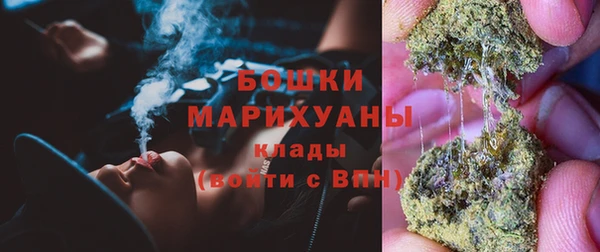 дживик Киреевск
