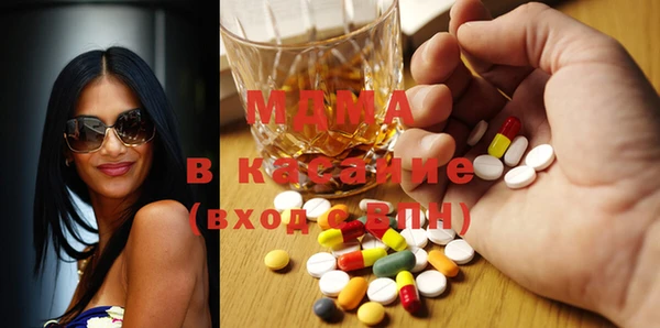 дживик Киреевск