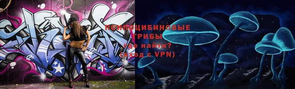 дживик Киреевск